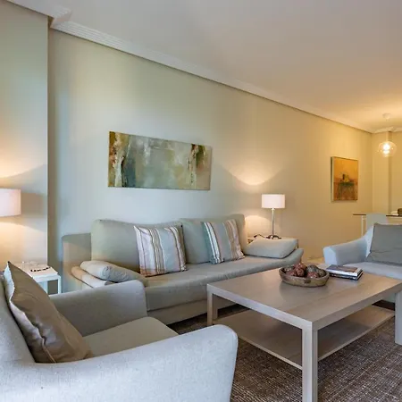 Bahia De Beach * 马尔韦利亚